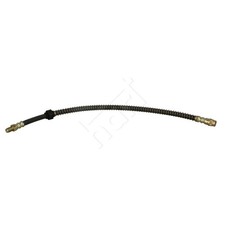 1x ORIGINAL® HART Bremsschlauch Vorne, Links, Rechts für Citroën C2 XSARA