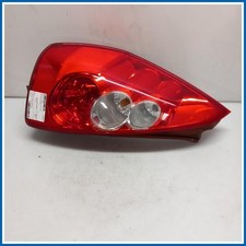 Scheinwerfer Rücklicht Halogen Links SX MAZDA 5 I C23551160E 2005 2007