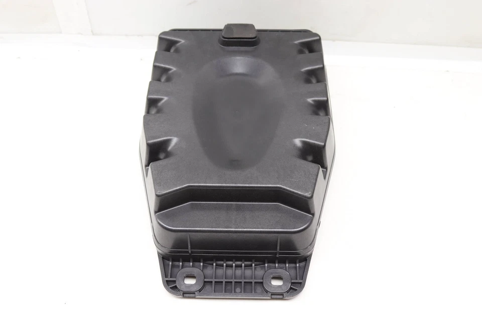 BMW Z4 2009-2016 - Altavoz central trasero subwoofer/woofer (alta alta fidelidad) 9241122 Foto 2 de 4