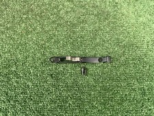 Stevens Models 24 94 107 Vintage Forend Spring Housing With Screws Stevens Models 24 94 107 Vintage Forend Spring Housing With Screws