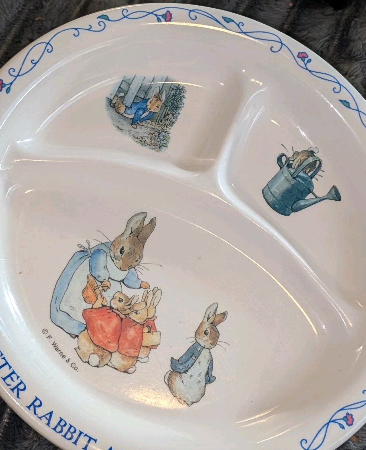 Picture 3
