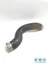 Original BMW  G20 G21  Ladeluftleitung, Ladeluftschlauch 8572856