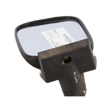 Retroviseur droit (ou coque) Citroen C15
