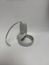 Meta Quest 2 Left Controller For Parts/Repair Turns On Read Desc