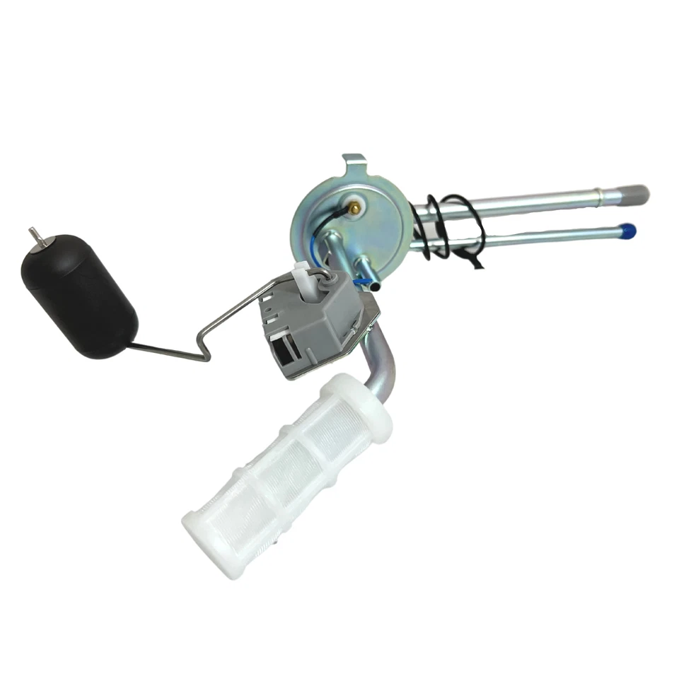 Set of 10 Herko Fuel Pump Sender 876GE for Jeep CJ5 CJ7 Scrambler 2.5L 1978-1986 - Imagem 3 de 4