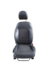 Siège Kia CEED