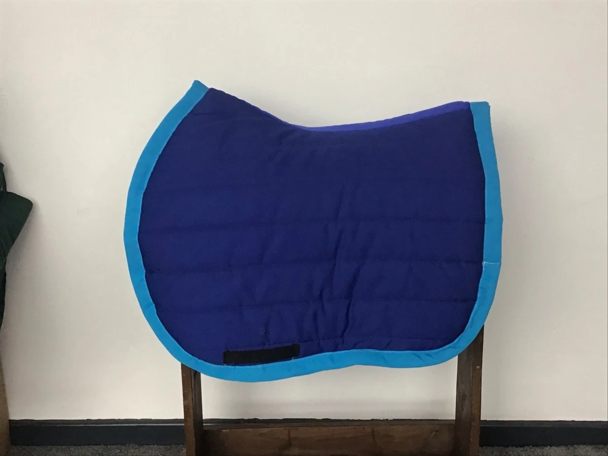 POLYPAD P-3 Mediano 11 Cm. Ancho - Suministros M&eacute;dicos JMEDIS