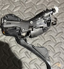 Leva freno cambio destra Shimano Ultegra ST-6800 11 velocità per ricambi
