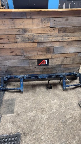 2011-2023 CHRYSLER 300 Radiator Support OEM Fast Free Shipping