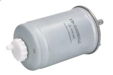 Filtre à carburant Ford TOURNEO CONNECT