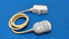 Samsung V4-8 Transducer Curved Array Probe
