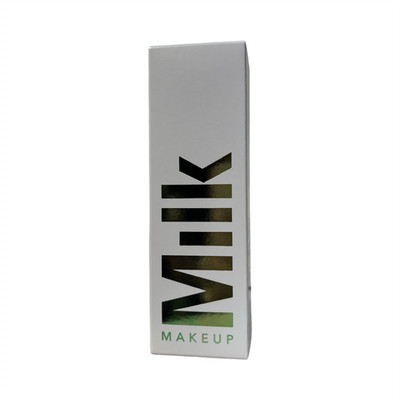 Milk Makeup Hydro Grip Gel Skin Tint Shade 4 LIGHT NEUTRAL FULL SIZE 1oz NIB