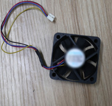 1 szt. samochodowy wentylator chłodzący do systemu dźwięku przestrzennego Samsung HT-F6500W 3D Blu-Ray 5.1