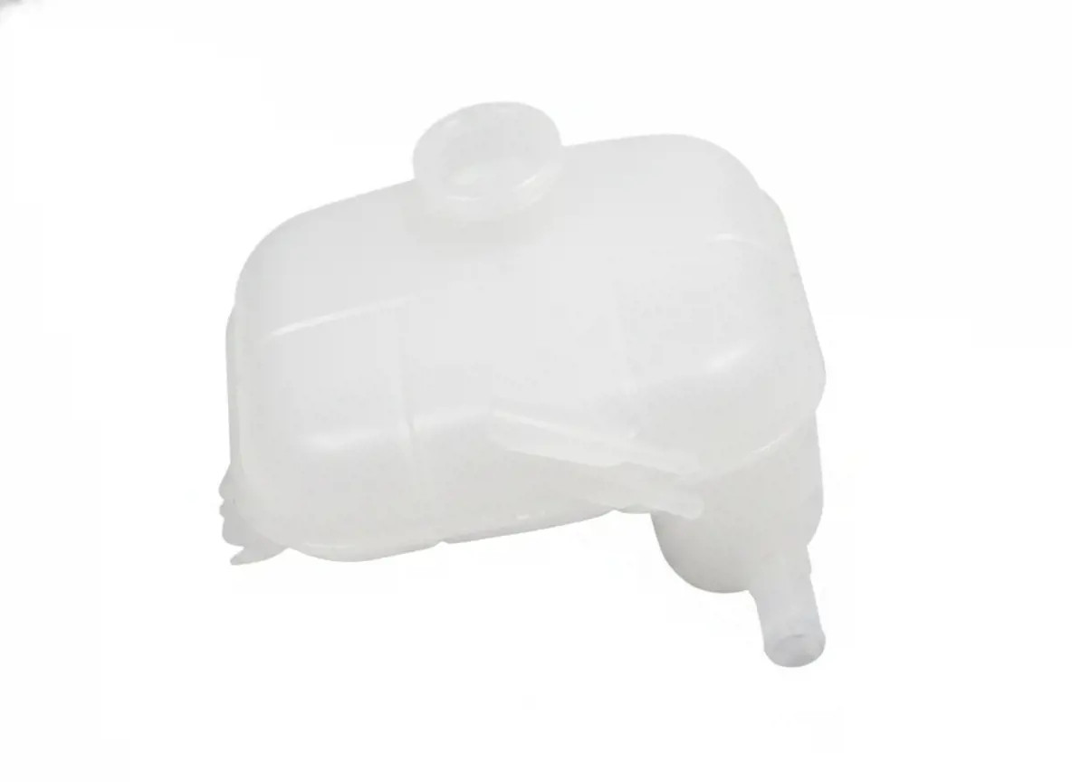 EXPANSION TANK COOLANT 1541523 FOR OPEL ASTRA/H/Van/GTC/TwinTopZ 12 XEP 1.2L - Image 2