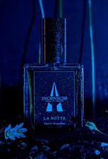 INCONSCIO La Notte - 30ml Extrait de Parfum