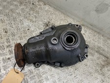 84290 Vorderachsgetriebe BMW X3 (E83) 7540634 3.0d 160 kW 218 PS M57D30O2
