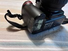 Nikon d80 camera with Quantaray 70-300mm F/4-5.6 D LDO Macro Autofocus Lens — photo 6