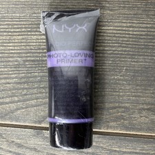 NYX PROFESSIONAL MAKEUP_STUDIO PERFECT PRIMER...