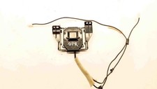 TOYOTA YARIS CROSS MXP 86862-K0010 Antenne 1.50 Petrol / electricity 25582013