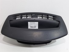 COMPTEUR DE VITESSE TABLEAU DE BORD / 5726116 POUR CITROËN C4 BERLINA COLLECTION