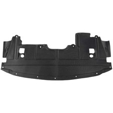 Front Engine Splash Shield for Nissan Altima Maxima 2007-2014 75890JA00E