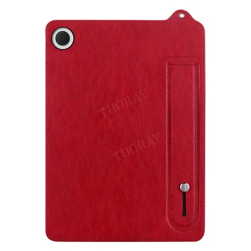 Für Samsung Galaxy Tab S10+/S9 Plus/S9 FE 5G/S9 FE+/A9/A9 Plus Tablet Hülle Cover - Bild 38 von 40