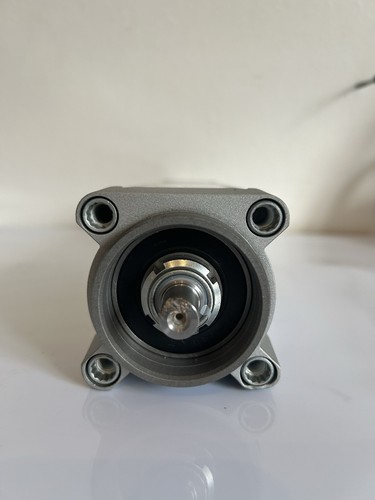 FESTO ESBF-BS-63-200-10P 574097 R708 Neu Leicht beschädigt - Bild 14 von 16
