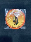 Planet of the Apes Loot Crate Lootpins Exclusive Pin 2021 — photo 2