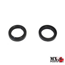 KIT PARAOLI FORCELLE APRILIA CLIMBER 280 1994-1994 ATHENA P40FORK455029