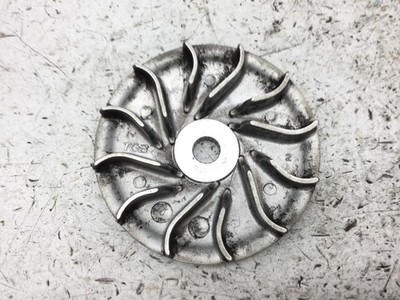 FESTE SEMIPULLEY APRILIA SCARABEO ROTAX 125 1999 2002 PCA00
