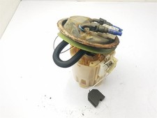 1998-2003 MK4 VAUXHALL ASTRA FUEL PUMP + SENDER UNIT 1.6 PETROL Z16SE 9157692