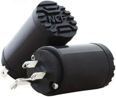 FURUTECH NCF Clear Line