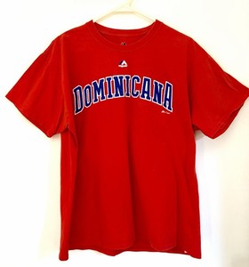Wbc Shirt | eBay