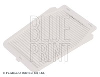 Blue Print Luftfilter AntriebsbatteriegehäUse ADBP250040 FüR Toyota HR Prius PHV