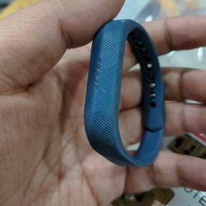 Fitbit Flex 2 | eBay