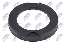 NTY Federteller AD-HD-029 für HONDA FR 5 BE CIVIC 7 ES ET CR 3 2 STREAM RN DC5