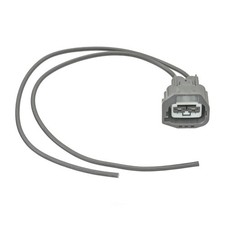 For Cadillac CTS 2003-2013 Electrical Connector | Plastic | 3U2Z14S411EUAD