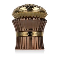 Paris Corner Creamy Biscuit Edp 100 Ml (Unisex)