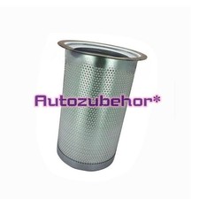 1pc. New 36845303 Air Oil Separator Fit For Air Compressor cc