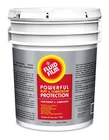 FLUID FILM Aerosol and Non-Aerosol Corrosion Protector PNAS