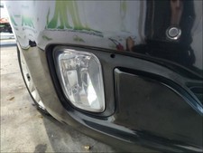Antibrouillard Kia CARENS