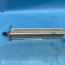 SMC CDQ2F40-250DCMZ CQ2-Z Compact Cylinder FNIP