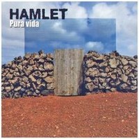 Pura Vida Von Hamlet | CD | Zustand Neu