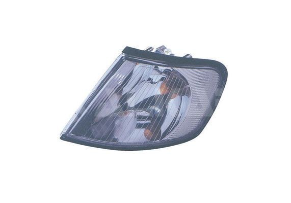 Alkar Blinkleuchte 2101500 FüR Audi-image
