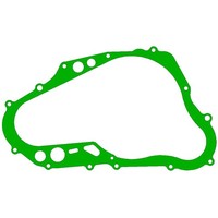 Dichtung Kupplungsdeckel FüR Suzuki DR-Z SM 400 2009 B81112//K9