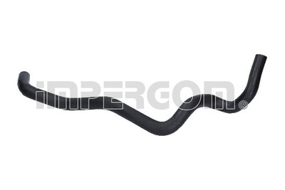 ORIGINAL IMPERIUM 221564 Radiator Hose for CITROEN,PEUGEOT