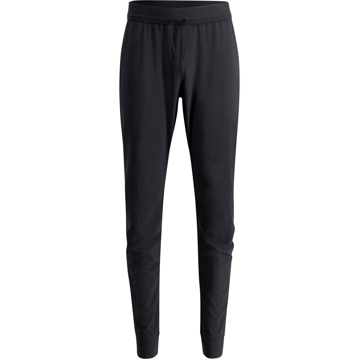 Брюки Swix moveX - мужские 10190₽