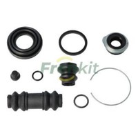 Frenkit REP.-SATZ Bremssattel Hinten Passend FüR Mitsubishi Colt Eclipse Galant