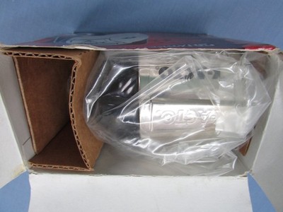 12-Pack Metal Pencil Sharpeners - Dual Hole Manual Sharpeners For Standard & Colored Pencils