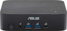 ASUS - ExpertCenter PN54-S1 Mini - AMD Ryzen 5 220 2025 - 512GB SSD 16GB Memory